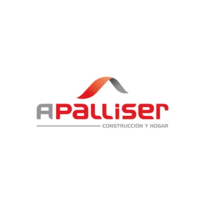 Logo 2