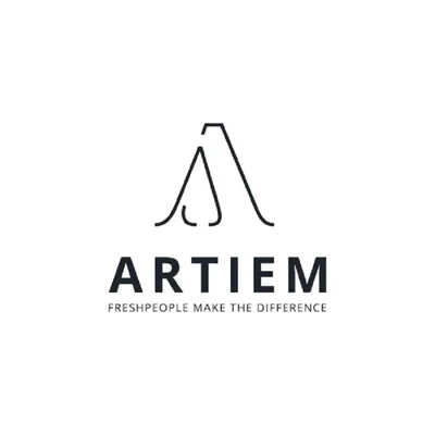 Logo 3