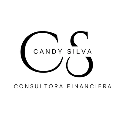 Logo 4