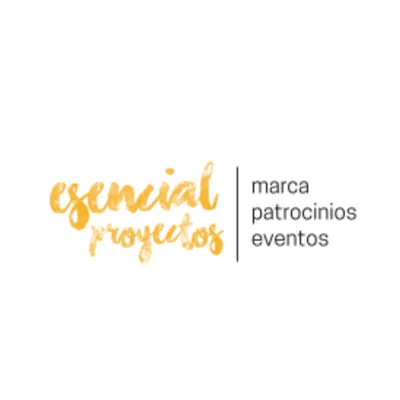 Logo 6