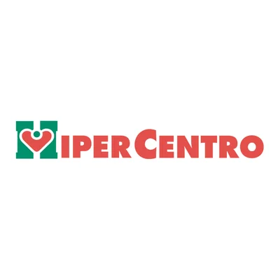 Logo 7
