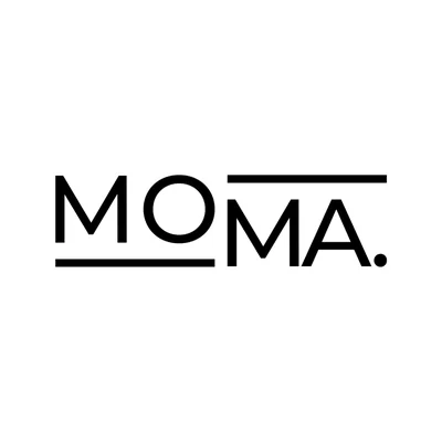 Logo 8