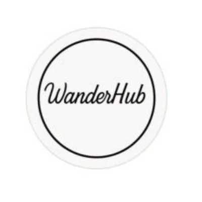 Logo 10