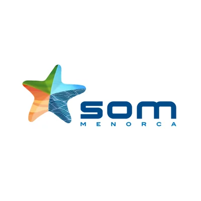 Logo 11