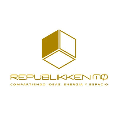 Logo 12