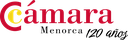 Webinario sobre ayudas para certificaciones internacionales